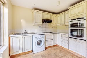 Kitchen- click for photo gallery